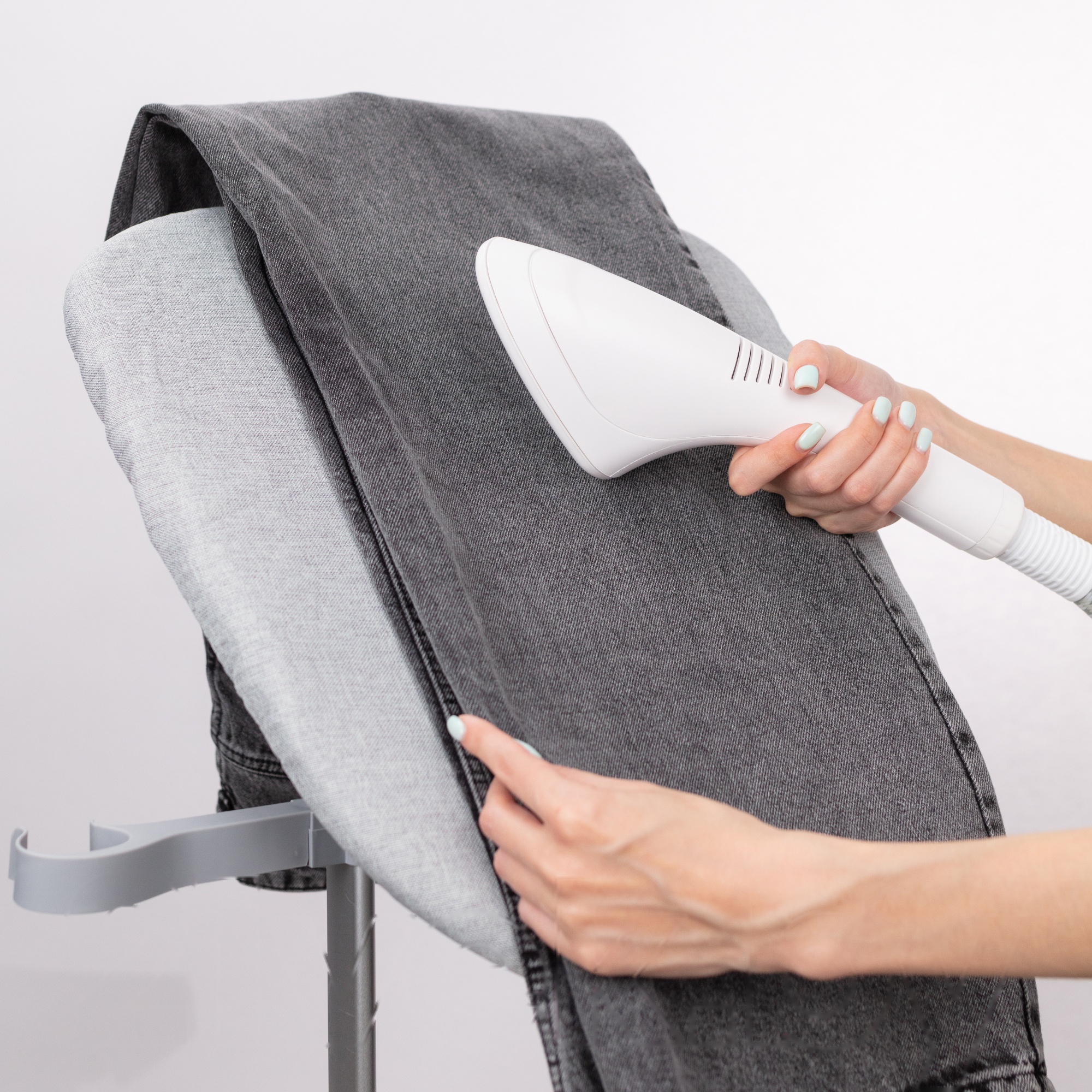 Покупка товаров в Беларуси, рассрочка, кредит, лизинг, оплата частями на platipotom.by, удобная доставка - фото отпариватель evolution steam station 1 