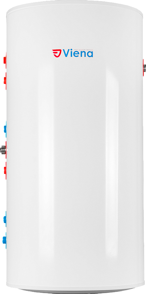 Покупка товаров в Беларуси, рассрочка, кредит, лизинг, оплата частями на platipotom.by, удобная доставка - фото бойлер косвенного нагрева viena wb 100л sus 316l 