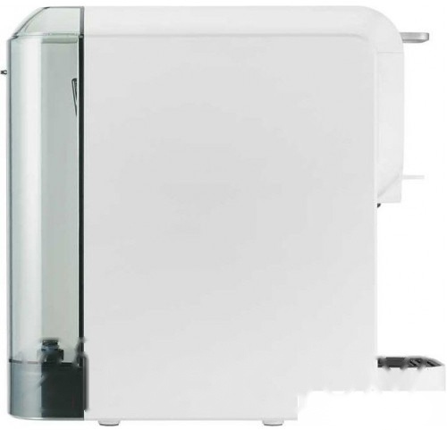 Покупка товаров в Беларуси, рассрочка, кредит, лизинг, оплата частями на platipotom.by, удобная доставка - фото капсульная кофеварка catler es 720 porto w 