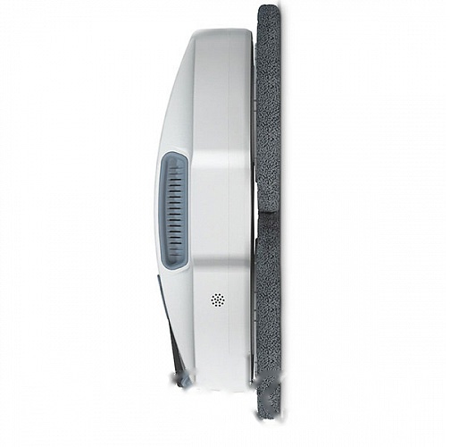 Покупка товаров в Беларуси, рассрочка, кредит, лизинг, оплата частями на platipotom.by, удобная доставка - фото робот-мойщик окон bq wr201s (белый) 