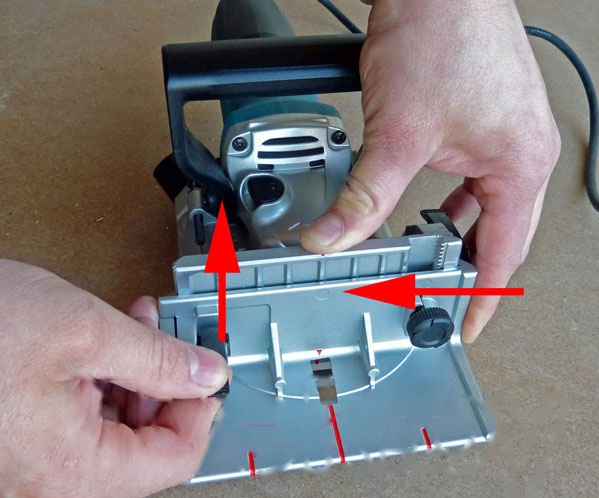 Покупка товаров в Беларуси, рассрочка, кредит, лизинг, оплата частями на platipotom.by, удобная доставка - фото профессиональный фрезер makita pj7000 