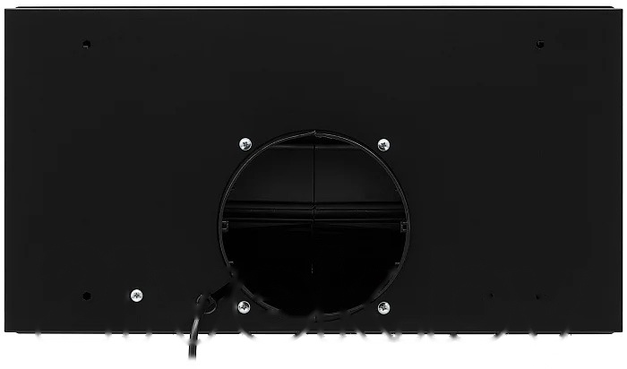 Покупка товаров в Беларуси, рассрочка, кредит, лизинг, оплата частями на platipotom.by, удобная доставка - фото вытяжка скрытая krona zander 600 dn s / ка-00007181 (черный) 