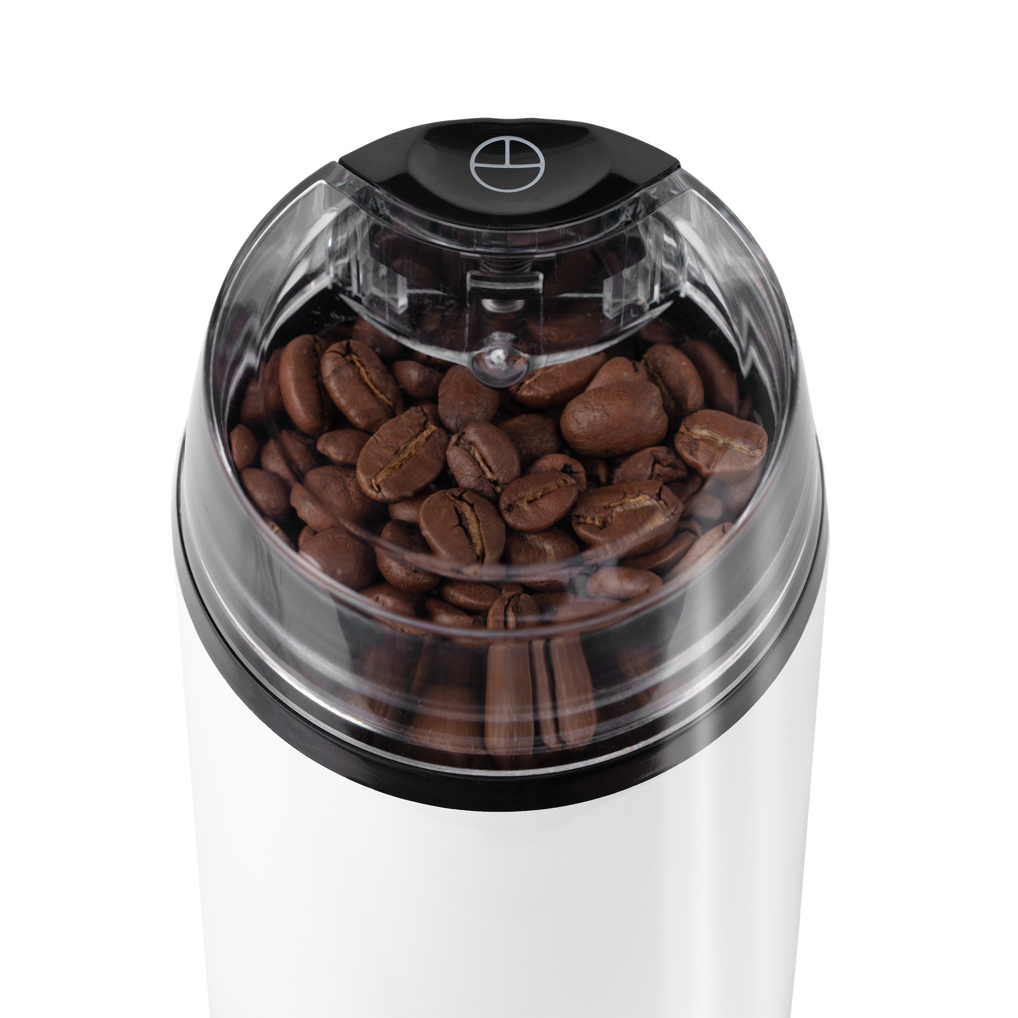 Покупка товаров в Беларуси, рассрочка, кредит, лизинг, оплата частями на platipotom.by, удобная доставка - фото кофемолка vitek vt-1547 