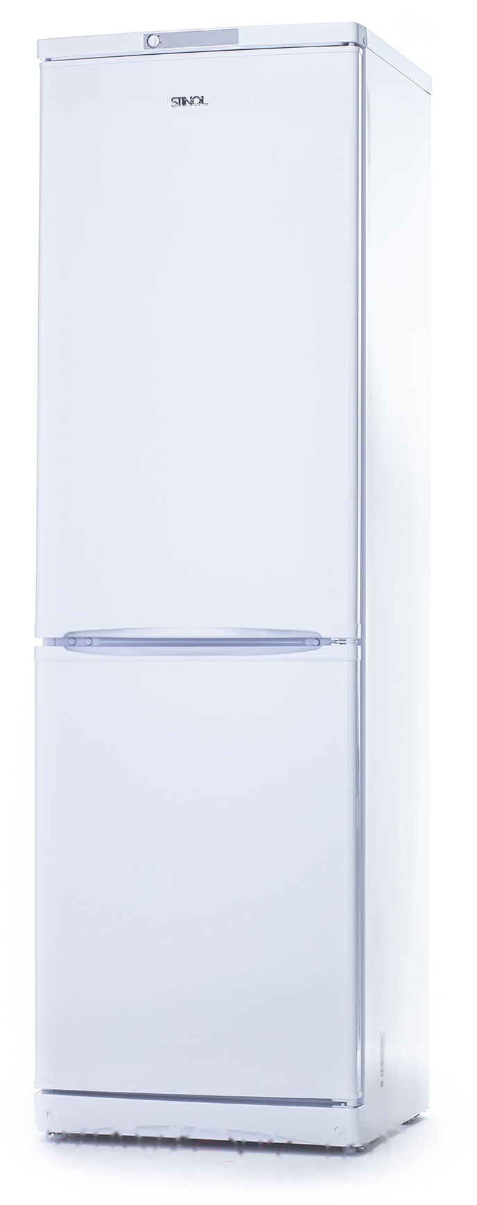 Покупка товаров в Беларуси, рассрочка, кредит, лизинг, оплата частями на platipotom.by, удобная доставка - фото холодильник с морозильником stinol sts 200 