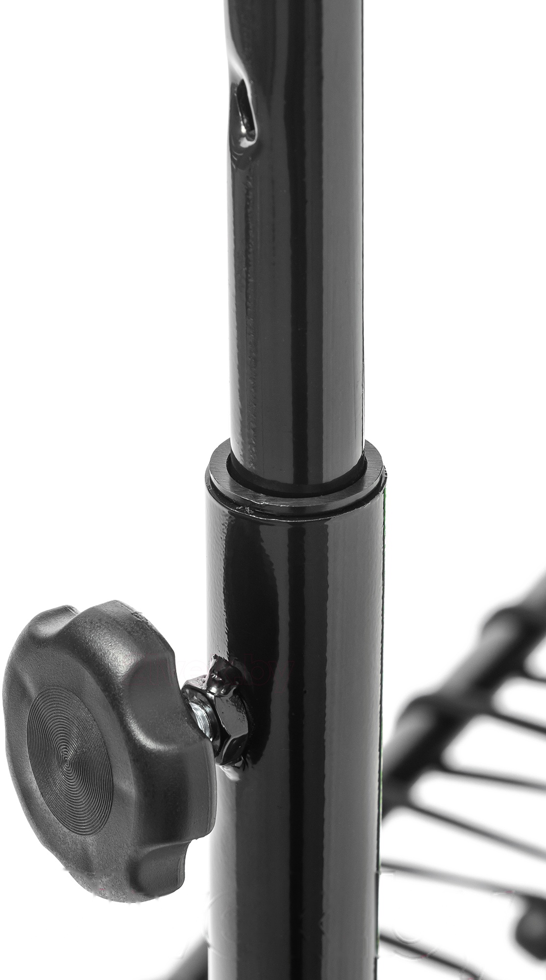 Покупка товаров в Беларуси, рассрочка, кредит, лизинг, оплата частями на platipotom.by, удобная доставка - фото батут для джампинга sundays sdt-tp105 d127 (желтый) 