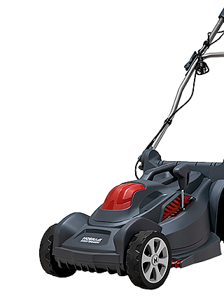 Покупка товаров в Беларуси, рассрочка, кредит, лизинг, оплата частями на platipotom.by, удобная доставка - фото газонокосилки 