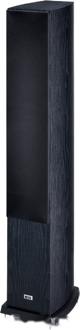 Покупка товаров в Беларуси, рассрочка, кредит, лизинг, оплата частями на platipotom.by, удобная доставка - фото элемент акустической системы heco victa prime 602 black 