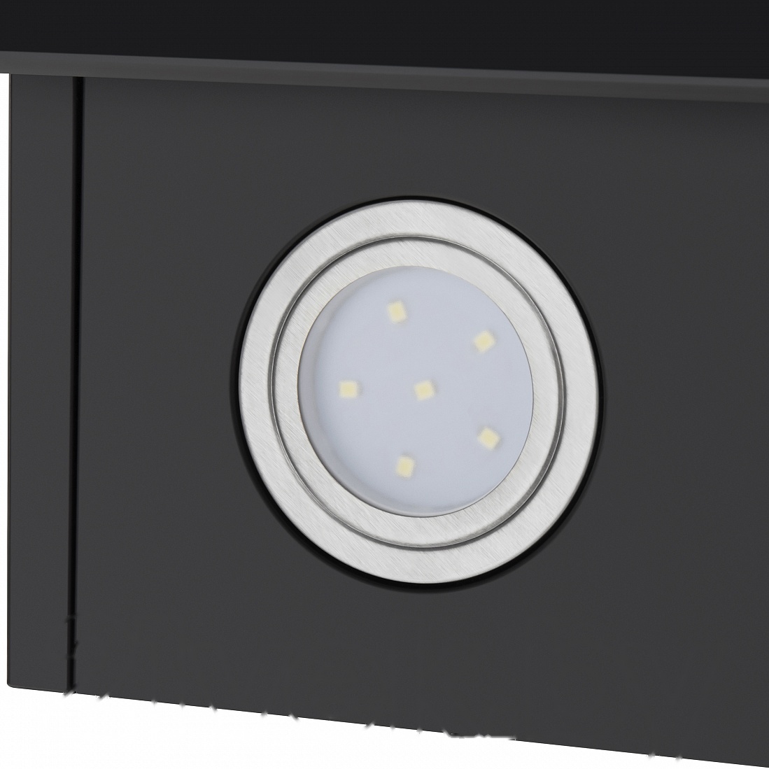 Покупка товаров в Беларуси, рассрочка, кредит, лизинг, оплата частями на platipotom.by, удобная доставка - фото вытяжка наклонная maunfeld cascada push 60 (черный) 