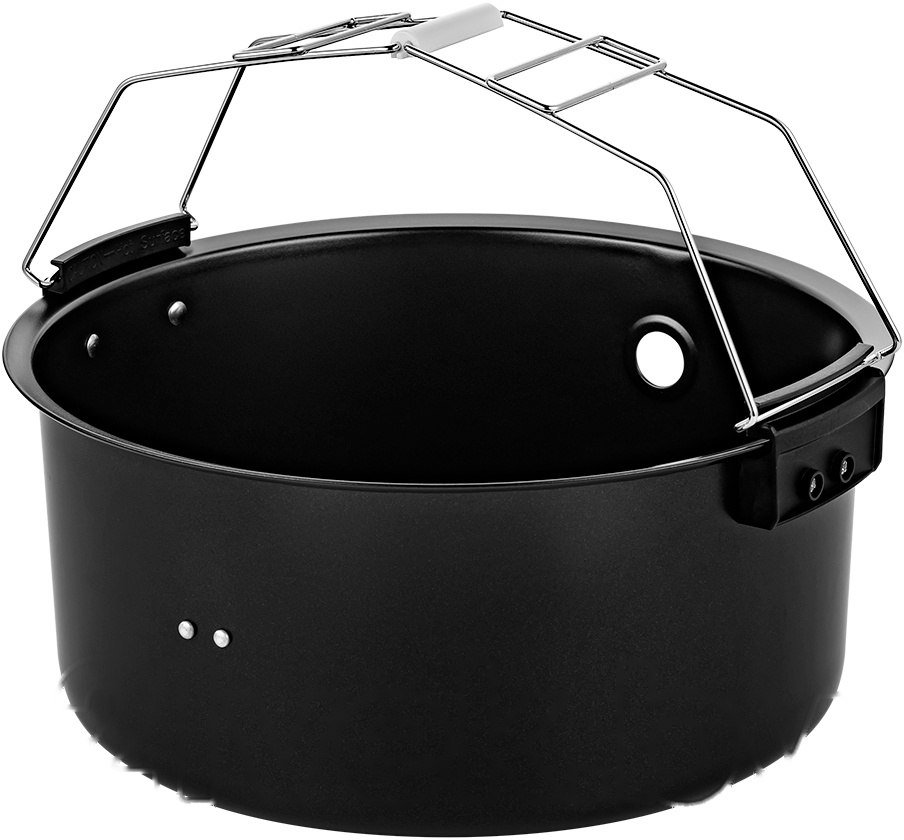 Покупка товаров в Беларуси, рассрочка, кредит, лизинг, оплата частями на platipotom.by, удобная доставка - фото аэрогриль kitfort kt-2243 