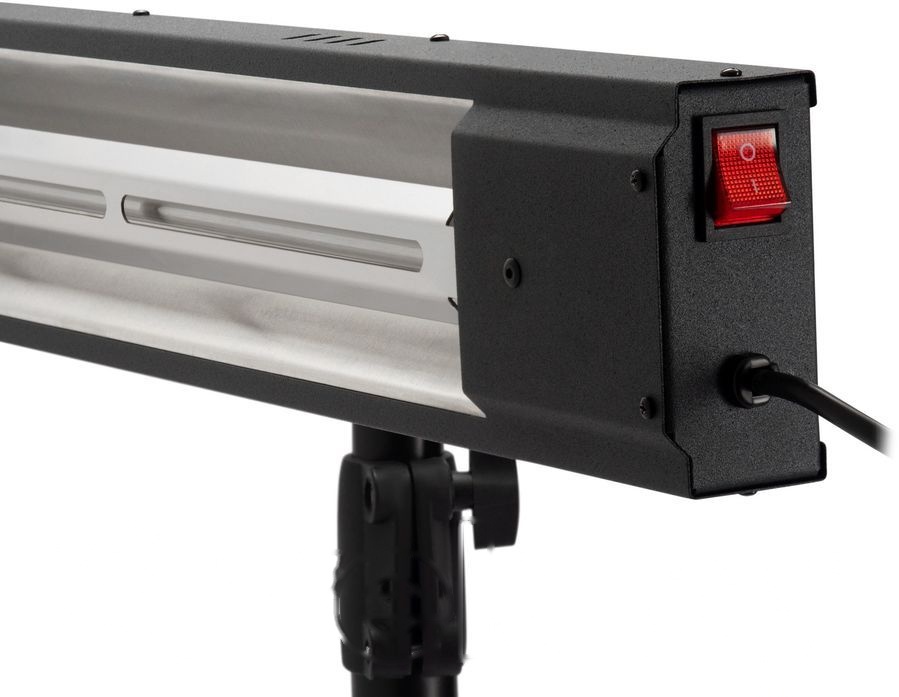 Покупка товаров в Беларуси, рассрочка, кредит, лизинг, оплата частями на platipotom.by, удобная доставка - фото инфракрасный обогреватель starwind shirc-1015 (черный) 