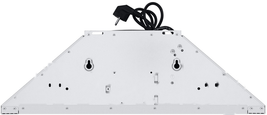 Покупка товаров в Беларуси, рассрочка, кредит, лизинг, оплата частями на platipotom.by, удобная доставка - фото вытяжка купольная homsair delta 60 (нержавеющая сталь) 