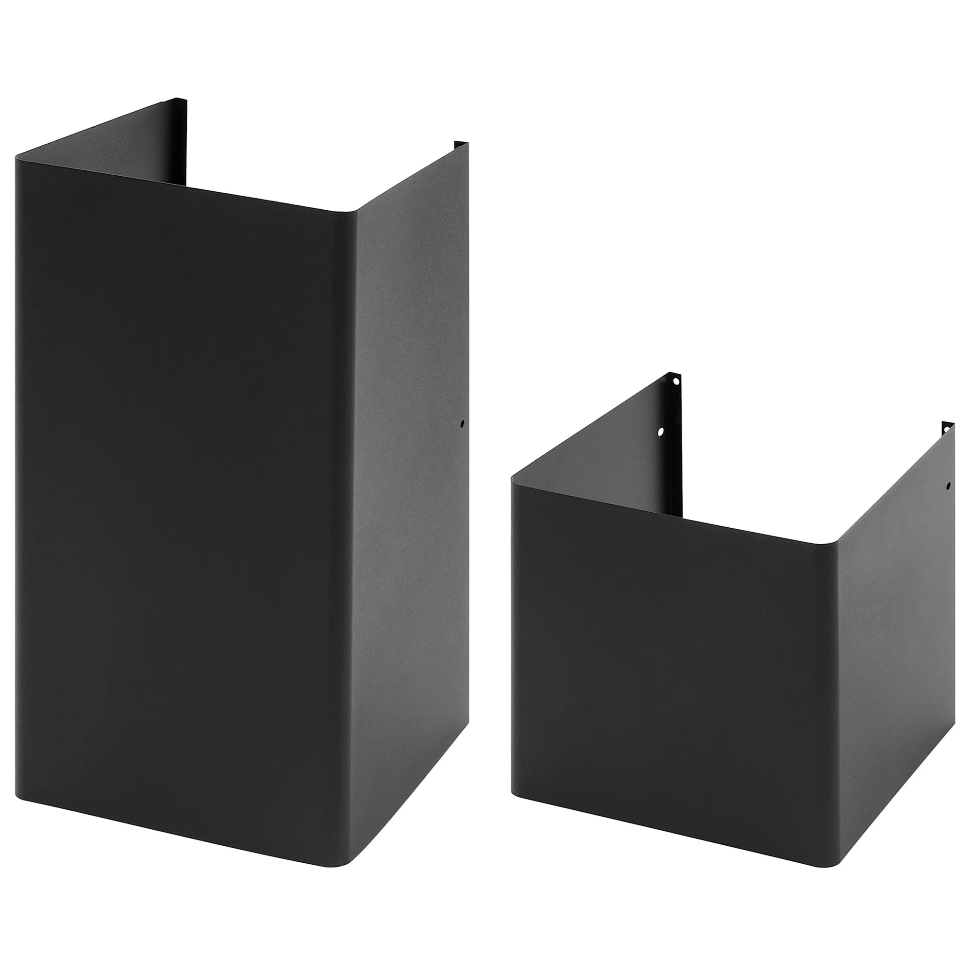 Покупка товаров в Беларуси, рассрочка, кредит, лизинг, оплата частями на platipotom.by, удобная доставка - фото вытяжка наклонная krona belinda 600 black sgc / ка-00008253 