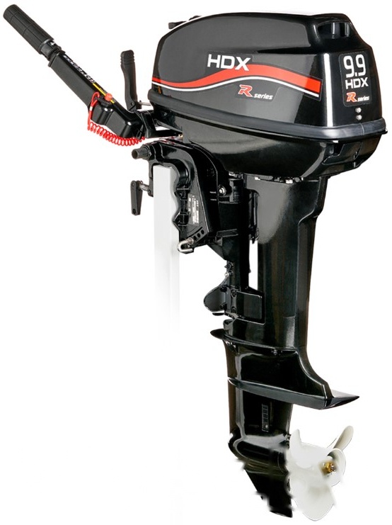 Покупка товаров в Беларуси, рассрочка, кредит, лизинг, оплата частями на platipotom.by, удобная доставка - фото мотор лодочный hdx r series t 9.9 bms 