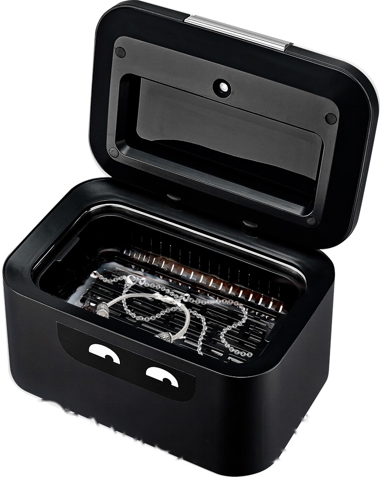 Покупка товаров в Беларуси, рассрочка, кредит, лизинг, оплата частями на platipotom.by, удобная доставка - фото стерилизатор портативный kitfort kt-2072 