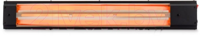 Покупка товаров в Беларуси, рассрочка, кредит, лизинг, оплата частями на platipotom.by, удобная доставка - фото инфракрасный обогреватель starwind shirc-1015 (черный) 