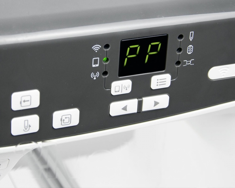 Покупка товаров в Беларуси, рассрочка, кредит, лизинг, оплата частями на platipotom.by, удобная доставка - фото вышивальная машина aurora style 600 emb 