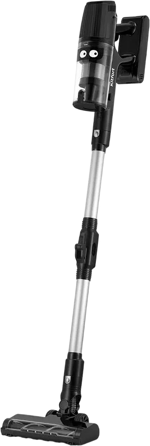 Покупка товаров в Беларуси, рассрочка, кредит, лизинг, оплата частями на platipotom.by, удобная доставка - фото вертикальный пылесос kitfort кт-5290 