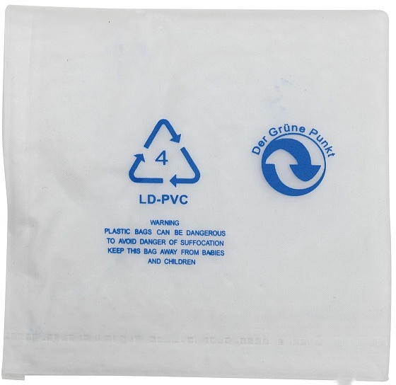 Покупка товаров в Беларуси, рассрочка, кредит, лизинг, оплата частями на platipotom.by, удобная доставка - фото швейная машина leader tweed 