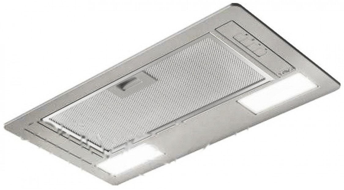 Покупка товаров в Беларуси, рассрочка, кредит, лизинг, оплата частями на platipotom.by, удобная доставка - фото вытяжка скрытая elica era c ix/a/52 