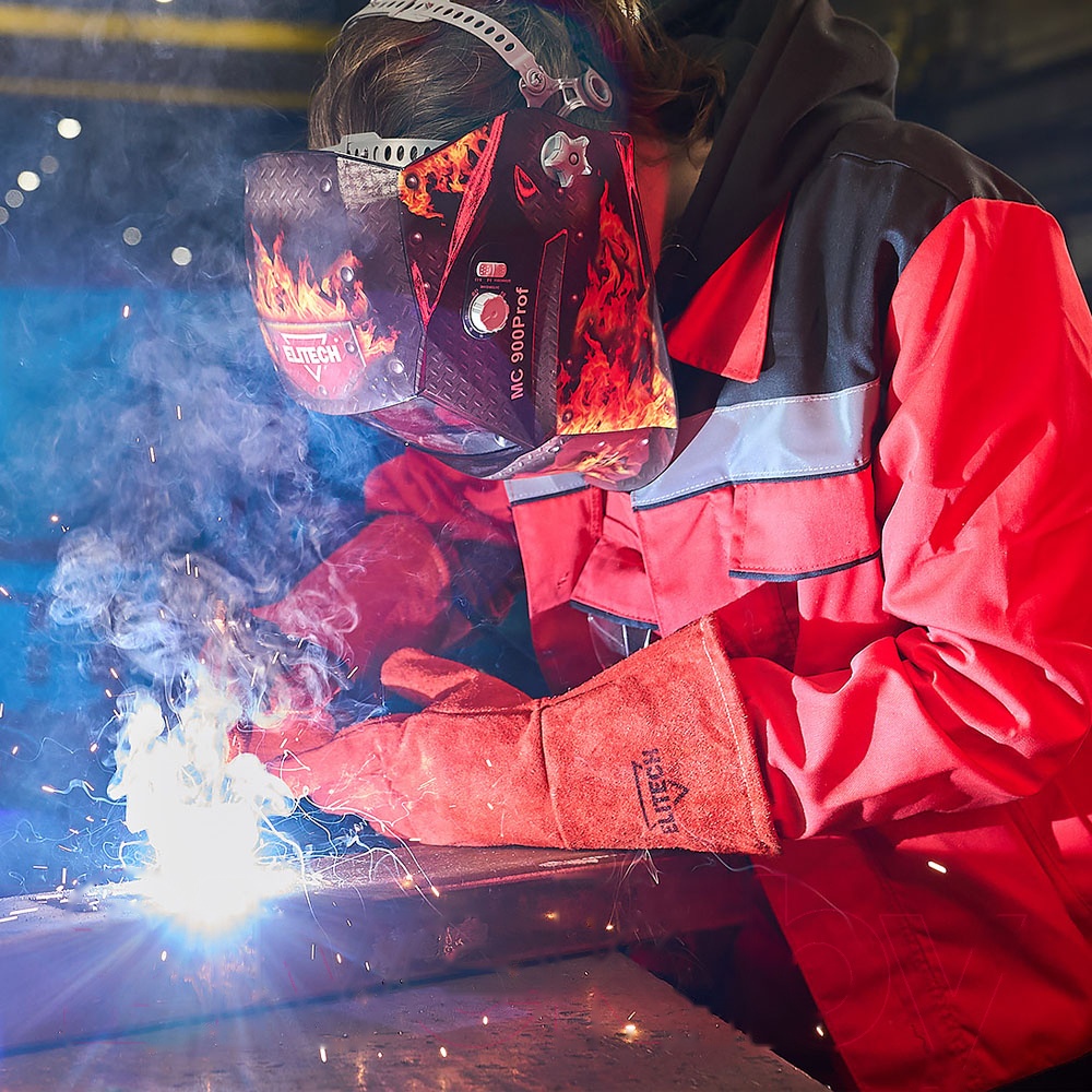 Покупка товаров в Беларуси, рассрочка, кредит, лизинг, оплата частями на platipotom.by, удобная доставка - фото инвертор сварочный elitech wm 180 pulse / 204465 