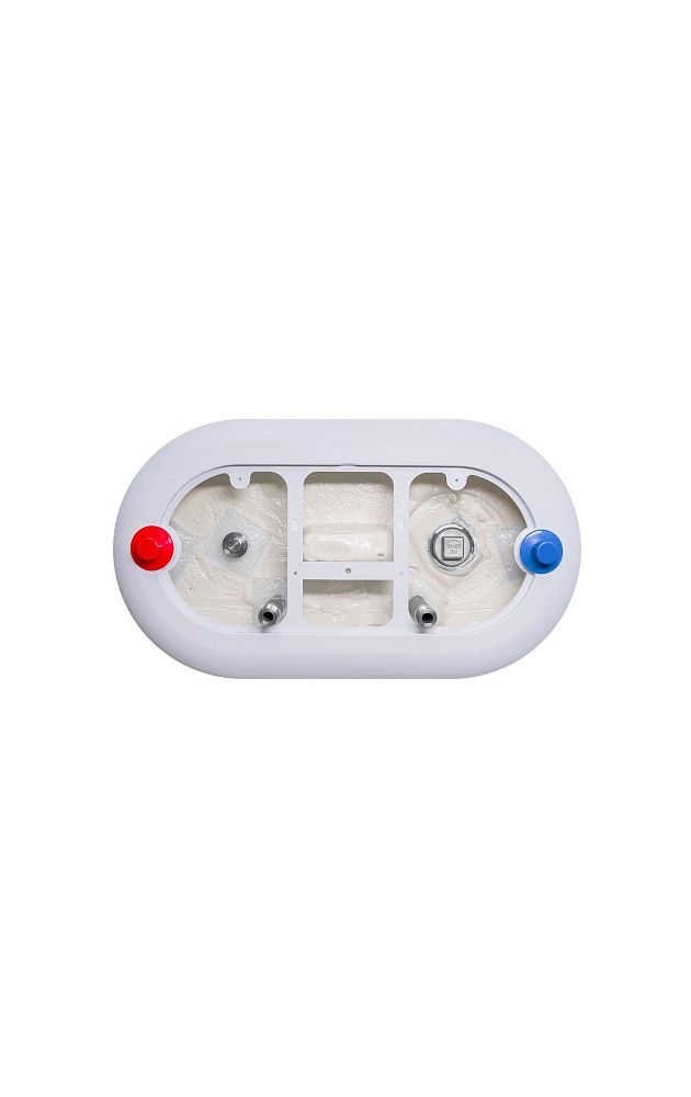 Покупка товаров в Беларуси, рассрочка, кредит, лизинг, оплата частями на platipotom.by, удобная доставка - фото бойлер косвенного нагрева viena wbv 80 