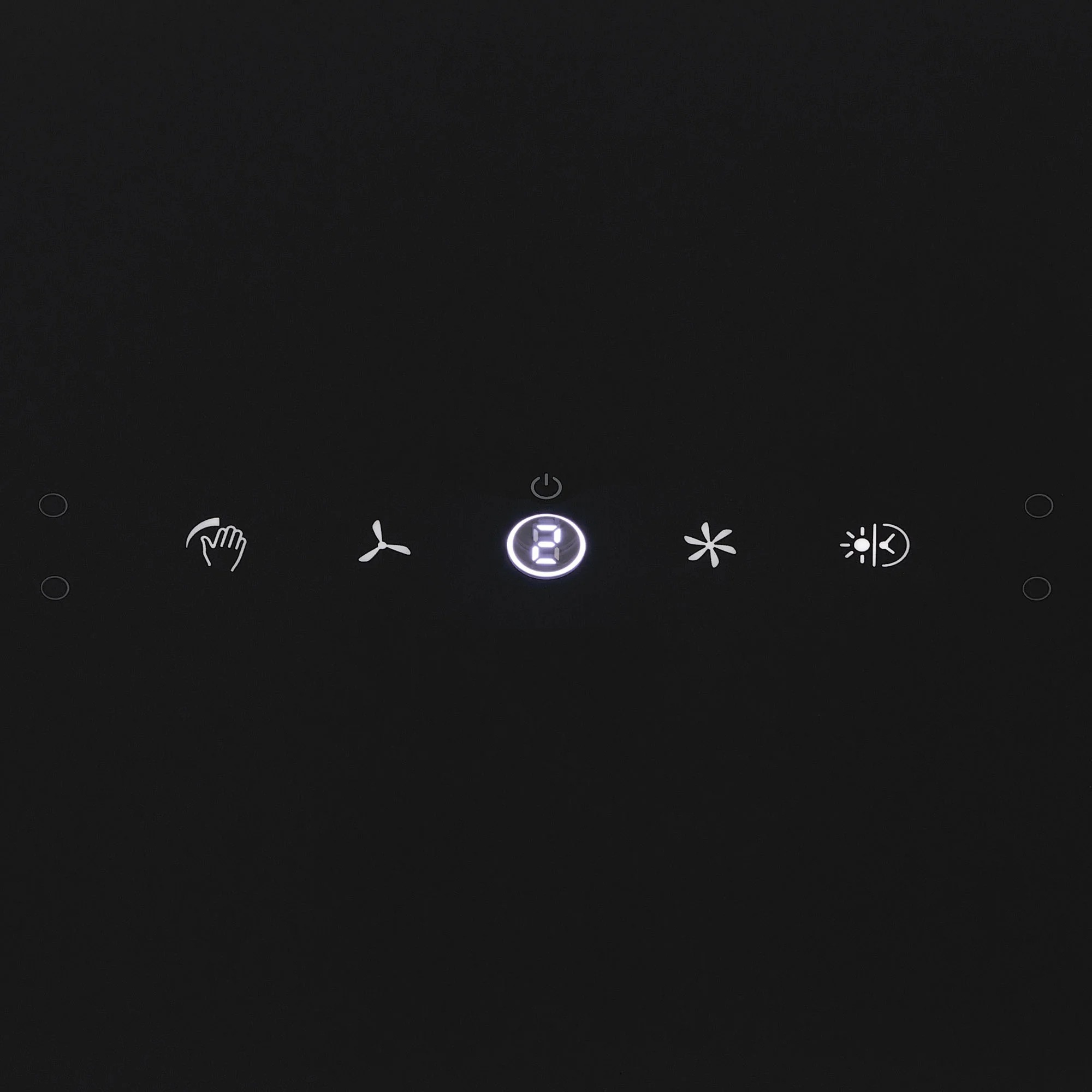 Покупка товаров в Беларуси, рассрочка, кредит, лизинг, оплата частями на platipotom.by, удобная доставка - фото вытяжка наклонная krona belinda 600 black sgc / ка-00008253 