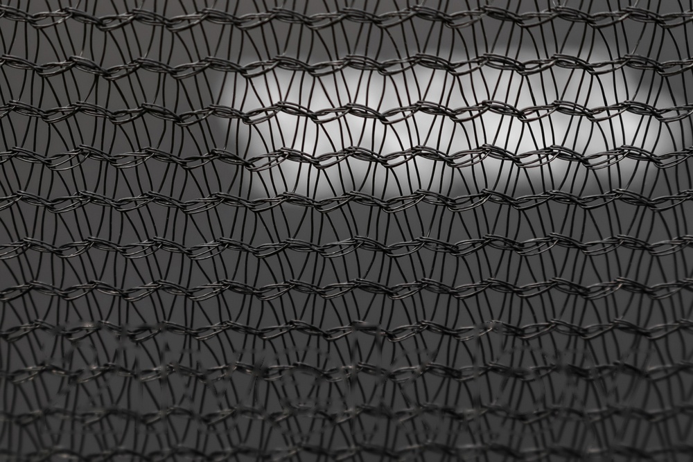 Покупка товаров в Беларуси, рассрочка, кредит, лизинг, оплата частями на platipotom.by, удобная доставка - фото батут happy jump pro 13ft с внешней сеткой и лестницей (404см) 