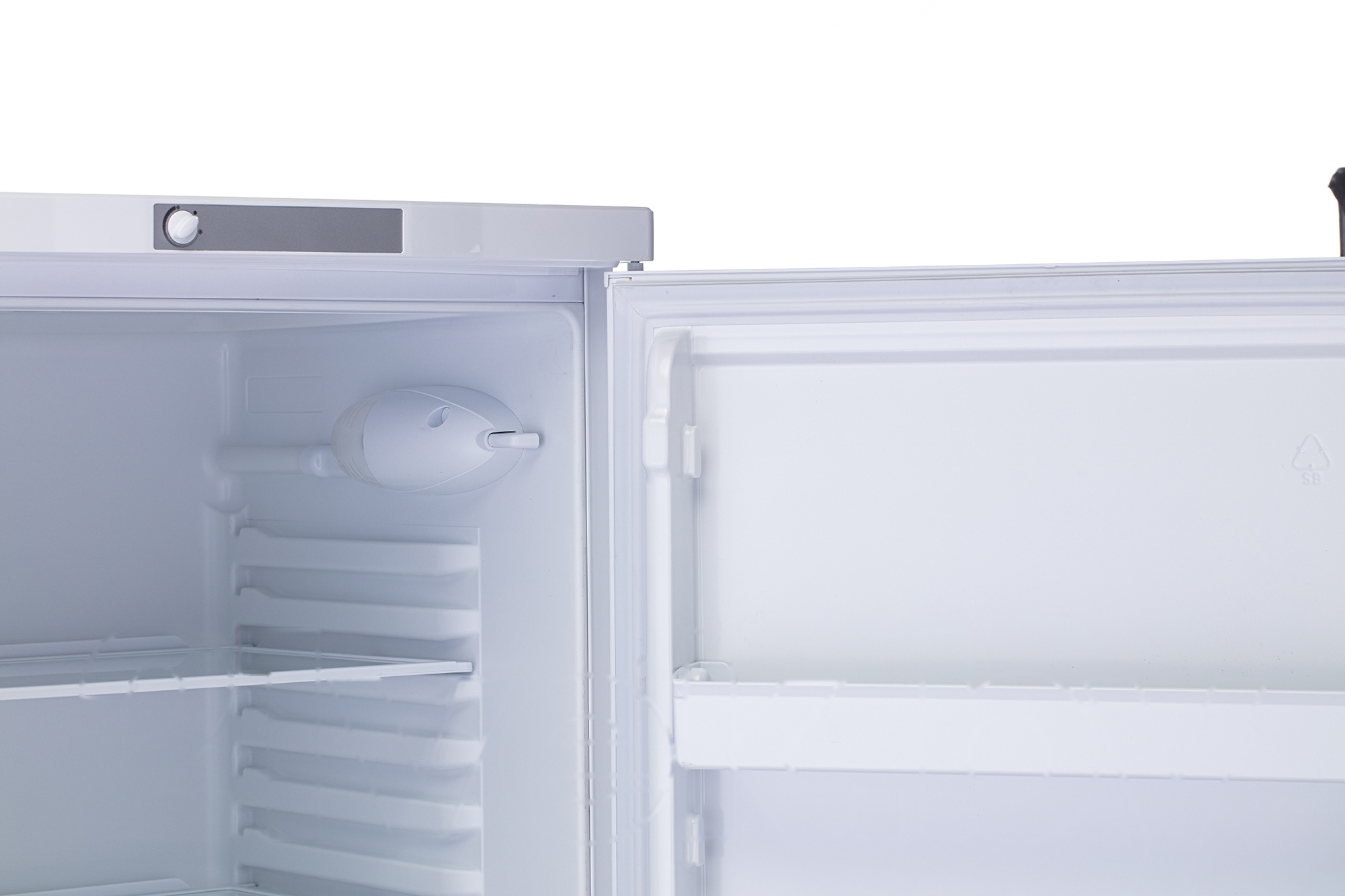 Покупка товаров в Беларуси, рассрочка, кредит, лизинг, оплата частями на platipotom.by, удобная доставка - фото холодильник с морозильником stinol sts 200 