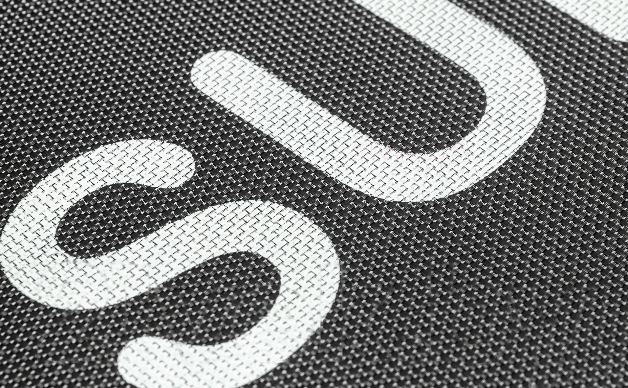 Покупка товаров в Беларуси, рассрочка, кредит, лизинг, оплата частями на platipotom.by, удобная доставка - фото батут для джампинга sundays sdt-tp105 d127 (желтый) 