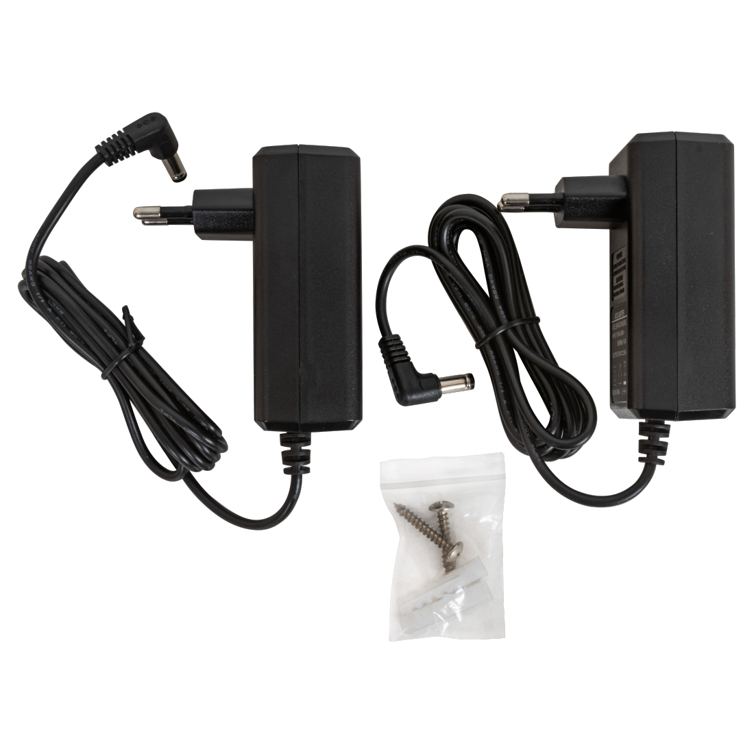 Покупка товаров в Беларуси, рассрочка, кредит, лизинг, оплата частями на platipotom.by, удобная доставка - фото звуковая панель (саундбар) supra ssb-205 