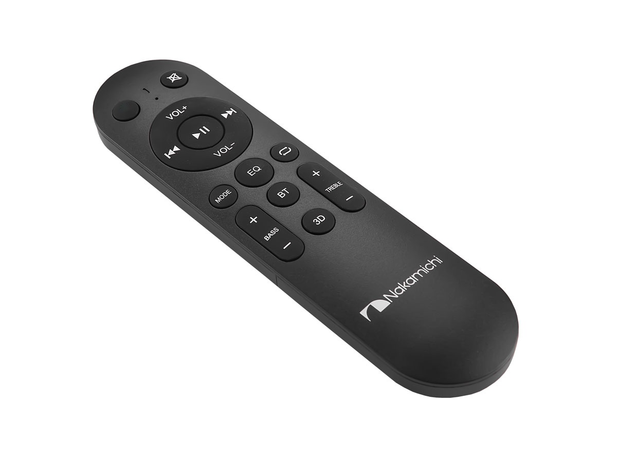 Покупка товаров в Беларуси, рассрочка, кредит, лизинг, оплата частями на platipotom.by, удобная доставка - фото звуковая панель (саундбар) nakamichi poseidon 210 