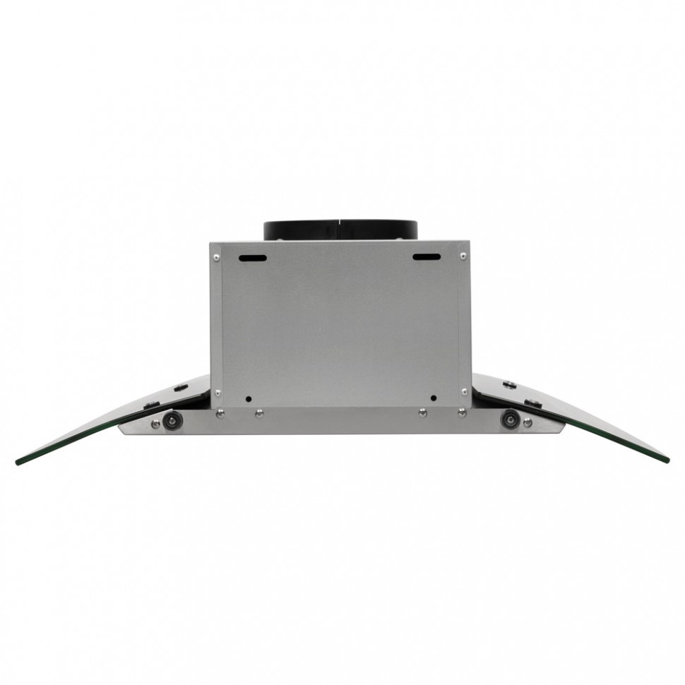 Покупка товаров в Беларуси, рассрочка, кредит, лизинг, оплата частями на platipotom.by, удобная доставка - фото вытяжка купольная grand & germes brela (60, нержавеющая сталь) 