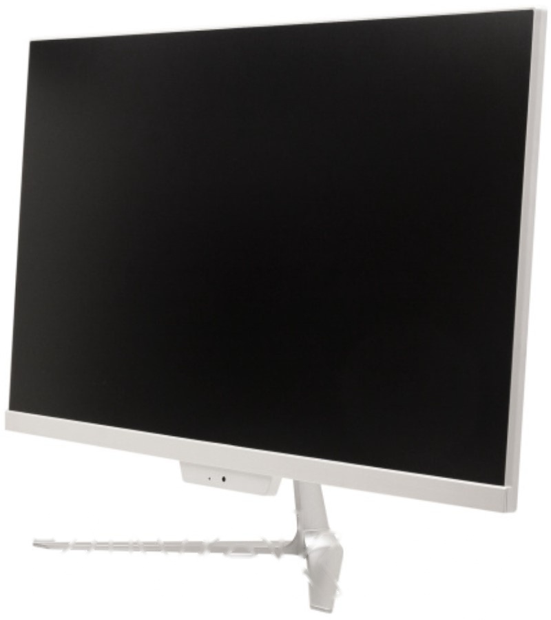 Покупка товаров в Беларуси, рассрочка, кредит, лизинг, оплата частями на platipotom.by, удобная доставка - фото моноблок irby office-w-g74-8-1000-1-n-h610-020 