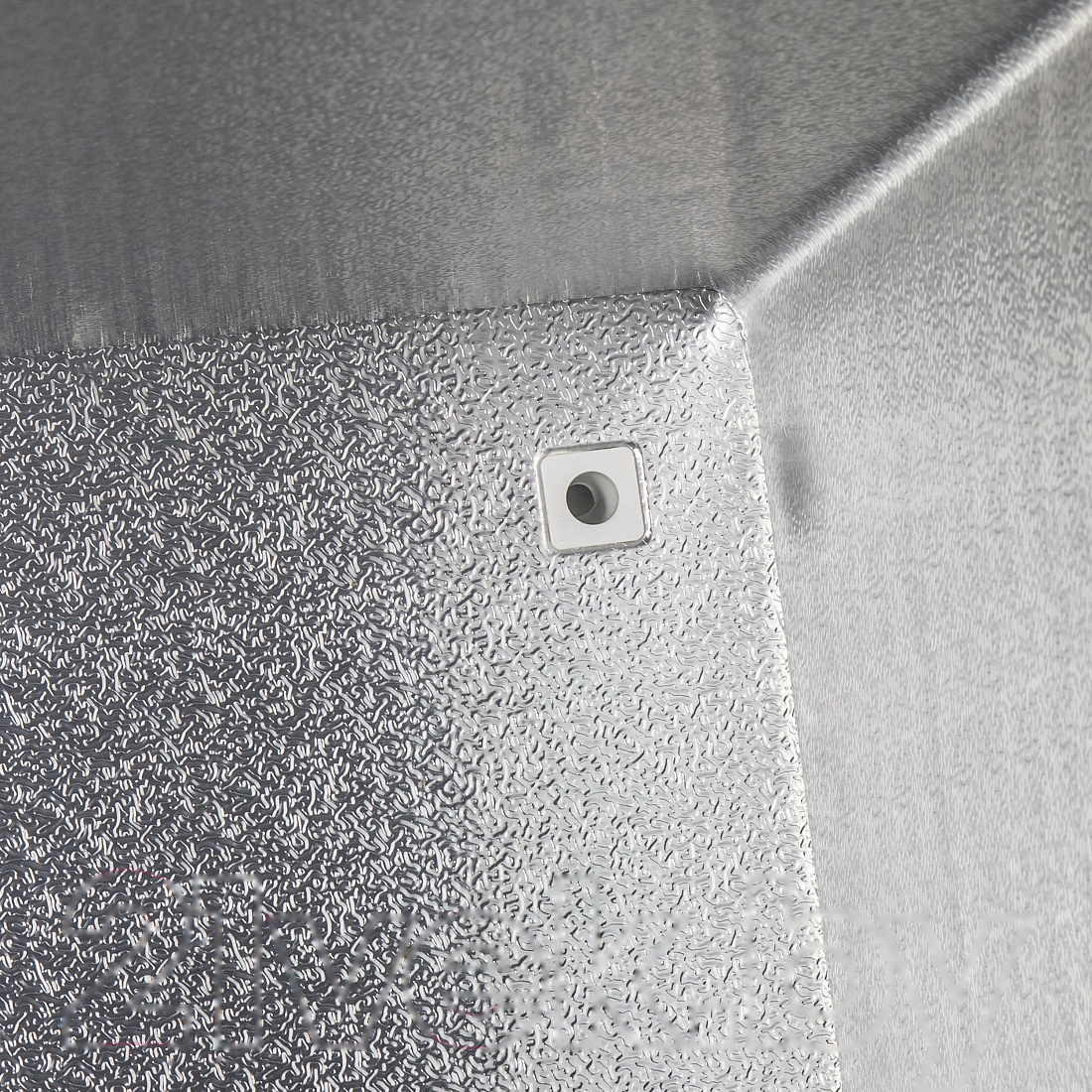 Покупка товаров в Беларуси, рассрочка, кредит, лизинг, оплата частями на platipotom.by, удобная доставка - фото морозильный ларь maunfeld mfl200w 