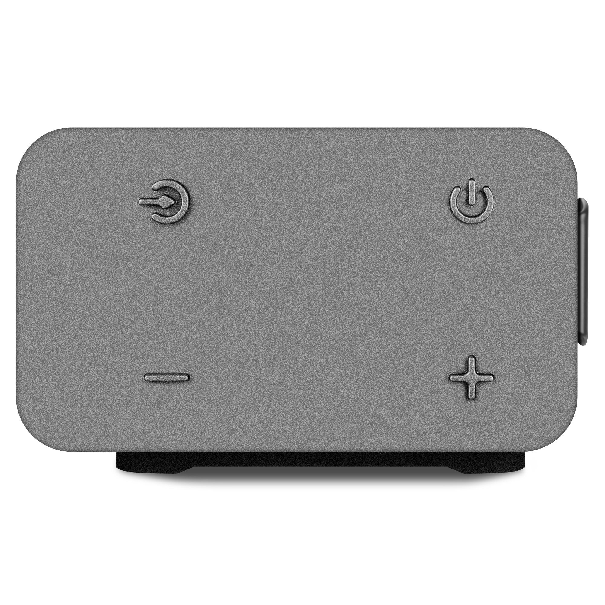 Покупка товаров в Беларуси, рассрочка, кредит, лизинг, оплата частями на platipotom.by, удобная доставка - фото звуковая панель (саундбар) sven sb-2035 