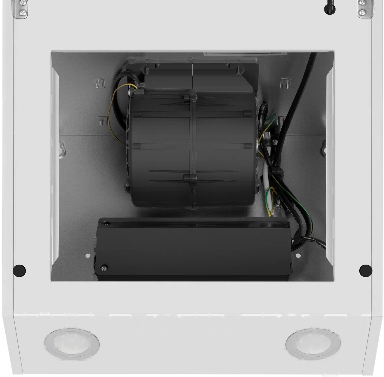 Покупка товаров в Беларуси, рассрочка, кредит, лизинг, оплата частями на platipotom.by, удобная доставка - фото вытяжка наклонная maunfeld eagle 850 60 (белое стекло) 