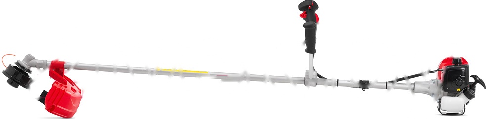 Покупка товаров в Беларуси, рассрочка, кредит, лизинг, оплата частями на platipotom.by, удобная доставка - фото триммер бензиновый мобил к комфорт xt121с (mbk0027111) 