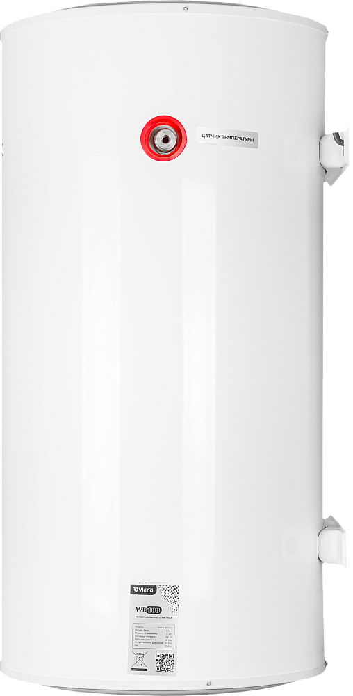 Покупка товаров в Беларуси, рассрочка, кредит, лизинг, оплата частями на platipotom.by, удобная доставка - фото бойлер косвенного нагрева viena wb 100л sus 316l 