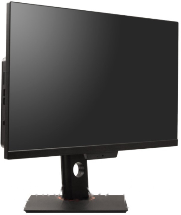 Покупка товаров в Беларуси, рассрочка, кредит, лизинг, оплата частями на platipotom.by, удобная доставка - фото моноблок irby pro23-i5104-8-1000-480-n-h510-010 