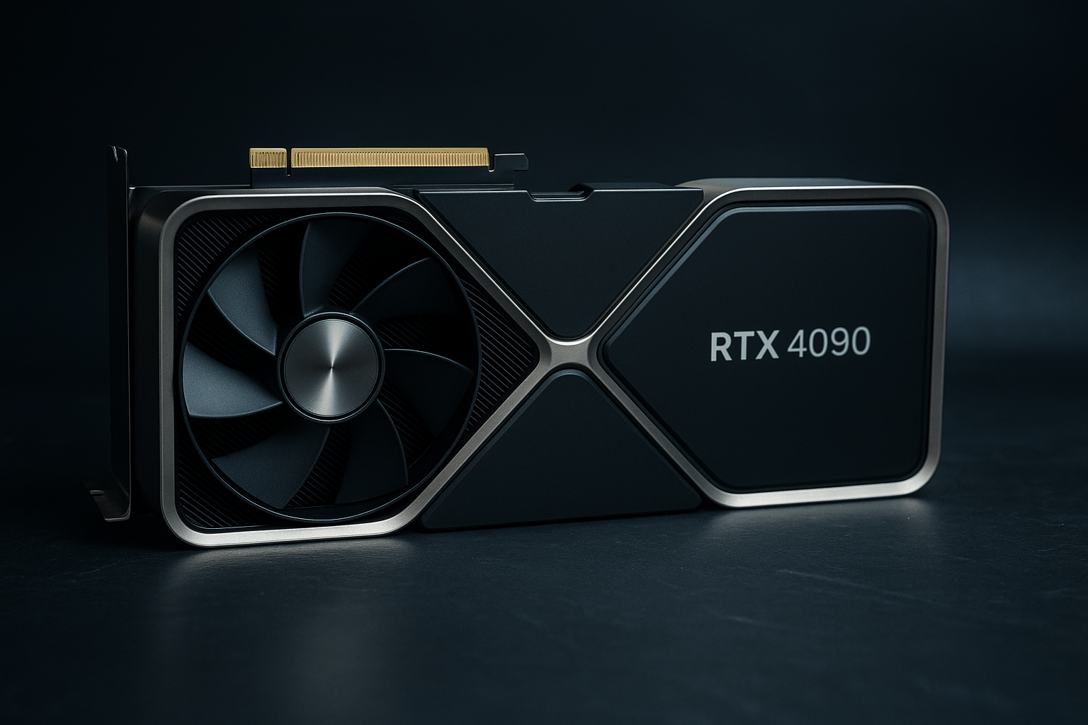 | Блог Плати Потом | Покупка товаров в рассрочку, кредит, лизинг оплата частями на platipotom.by, бесплатная доставка - фото видеокарты 40-серии от nvidia 