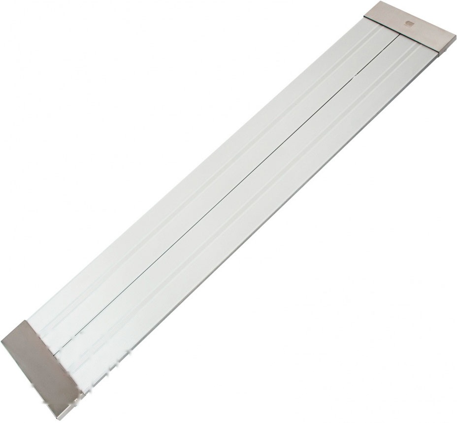 Покупка товаров в Беларуси, рассрочка, кредит, лизинг, оплата частями на platipotom.by, удобная доставка - фото инфракрасный обогреватель сибртех ин-2002 / 96458 