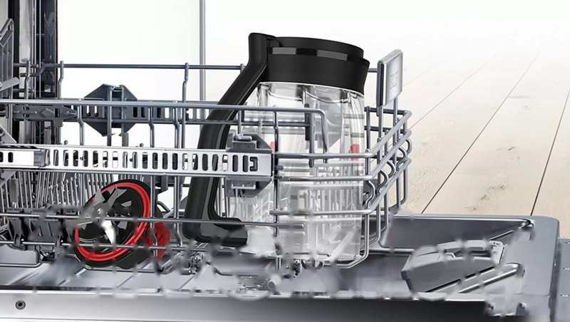 Покупка товаров в Беларуси, рассрочка, кредит, лизинг, оплата частями на platipotom.by, удобная доставка - фото блендер стационарный bosch vitapower serie 4 mmb6172s (серебристый) 