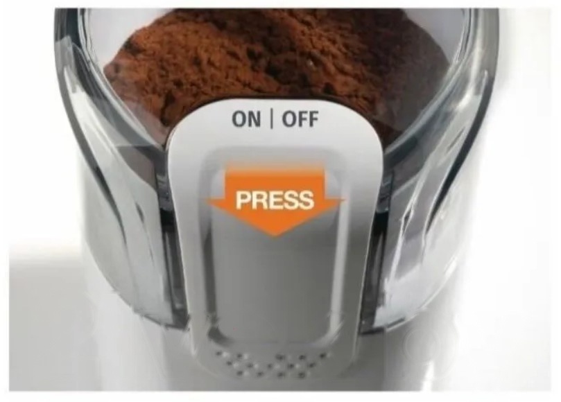 Покупка товаров в Беларуси, рассрочка, кредит, лизинг, оплата частями на platipotom.by, удобная доставка - фото кофемолка gorenje smk150wi 