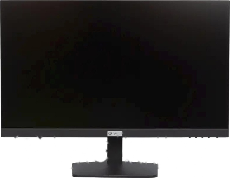 Покупка товаров в Беларуси, рассрочка, кредит, лизинг, оплата частями на platipotom.by, удобная доставка - фото монитор lightcom v-plus пцвт.852859.400 (черный) 