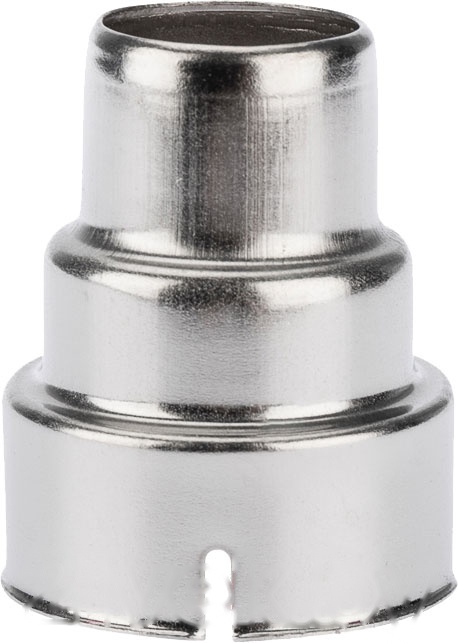 Покупка товаров в Беларуси, рассрочка, кредит, лизинг, оплата частями на platipotom.by, удобная доставка - фото строительный фен rexant standard 12-0054 