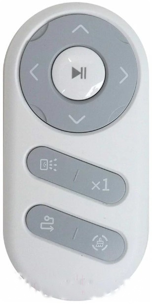 Покупка товаров в Беларуси, рассрочка, кредит, лизинг, оплата частями на platipotom.by, удобная доставка - фото робот-мойщик окон hutt w8 