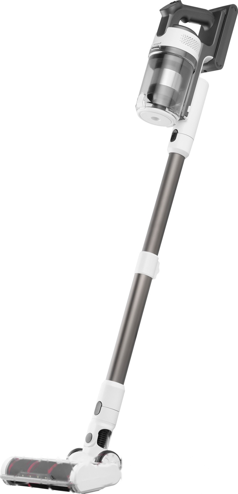 Покупка товаров в Беларуси, рассрочка, кредит, лизинг, оплата частями на platipotom.by, удобная доставка - фото вертикальный пылесос weissgauff v20 bldc wash&dry dust station 