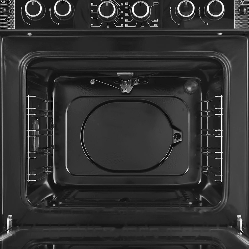 Покупка товаров в Беларуси, рассрочка, кредит, лизинг, оплата частями на platipotom.by, удобная доставка - фото плита газовая gefest 6500-02 д1а (6500-02 0044) 