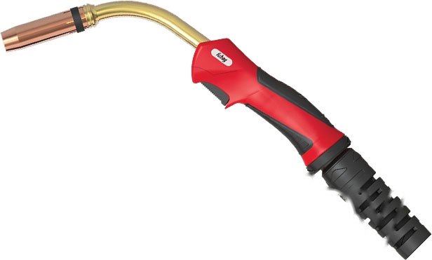 Покупка товаров в Беларуси, рассрочка, кредит, лизинг, оплата частями на platipotom.by, удобная доставка - фото горелка сварочная fubag fb 500 / 38454 (5м) 