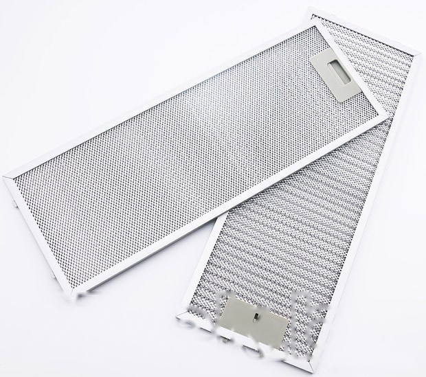 Покупка товаров в Беларуси, рассрочка, кредит, лизинг, оплата частями на platipotom.by, удобная доставка - фото вытяжка телескопическая exiteq ex-1136 